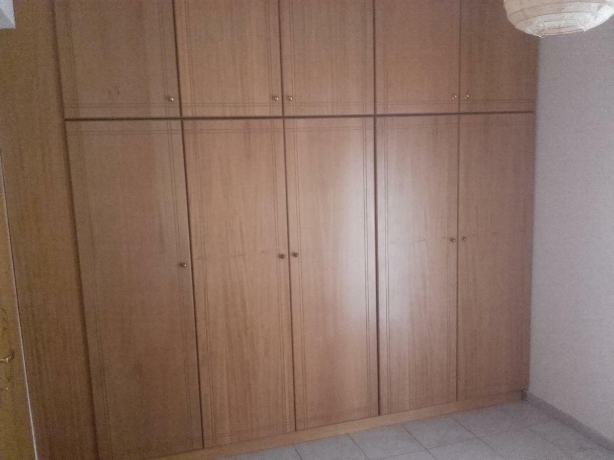 弗洛伊塔Solmar House公寓 外观 照片